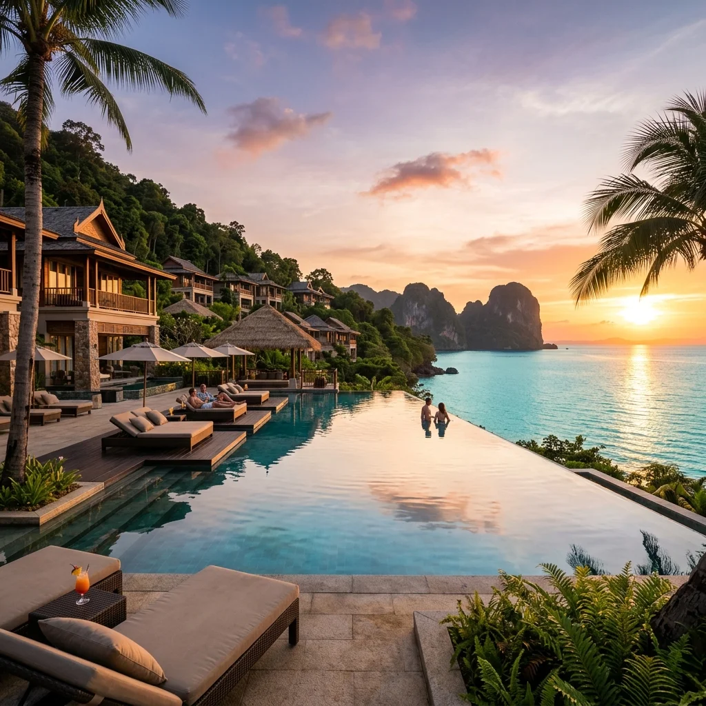 Du lịch Quy Nhơn mùa nào đẹp nhất trong năm?